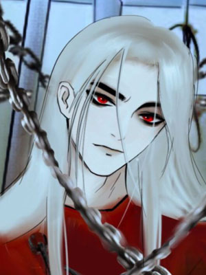 反派竟是我自己 截图1